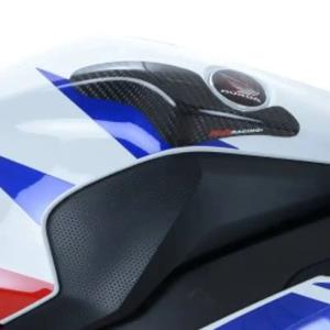 Protector carbono deposito HONDA CBR1000RR /SP